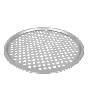 13-Inch Pizza Crisper