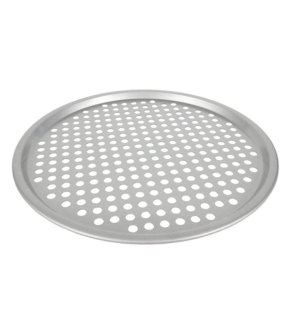 13-Inch Pizza Crisper