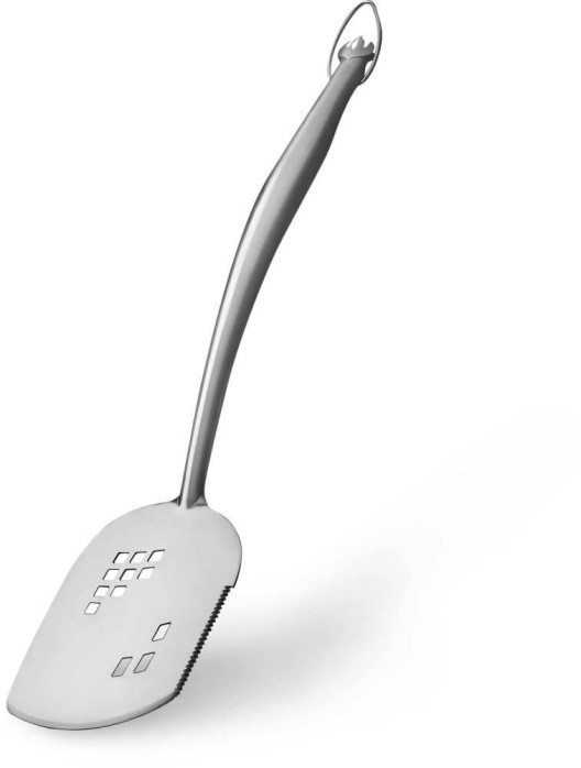 Oversized Spatula