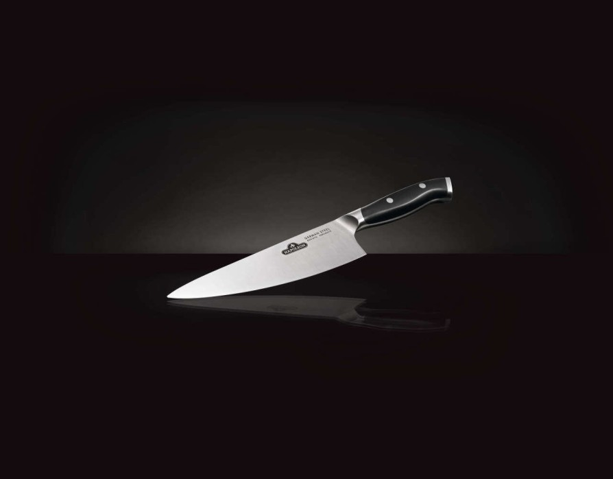 Professional Chef's Knife