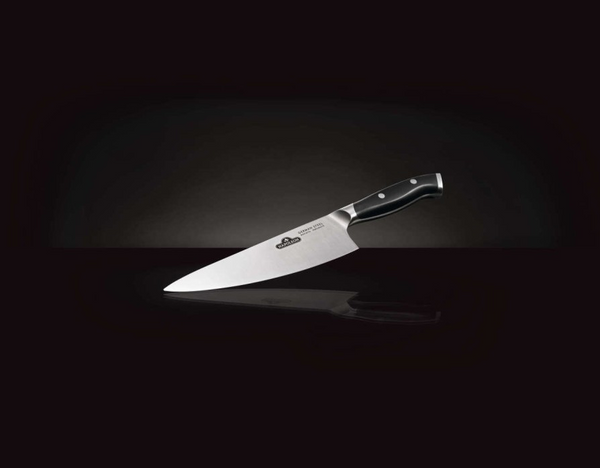 Professional Chef's Knife
