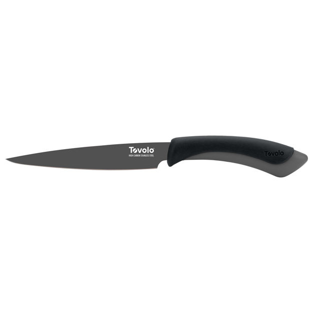 Comfort Grip Slicing Knife - 5"