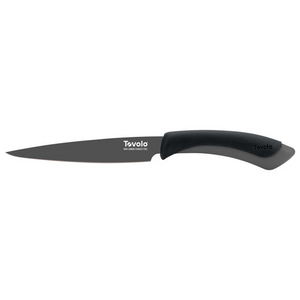Comfort Grip Slicing Knife - 5"