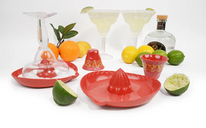 Margarita Amigo Salt Rimmer