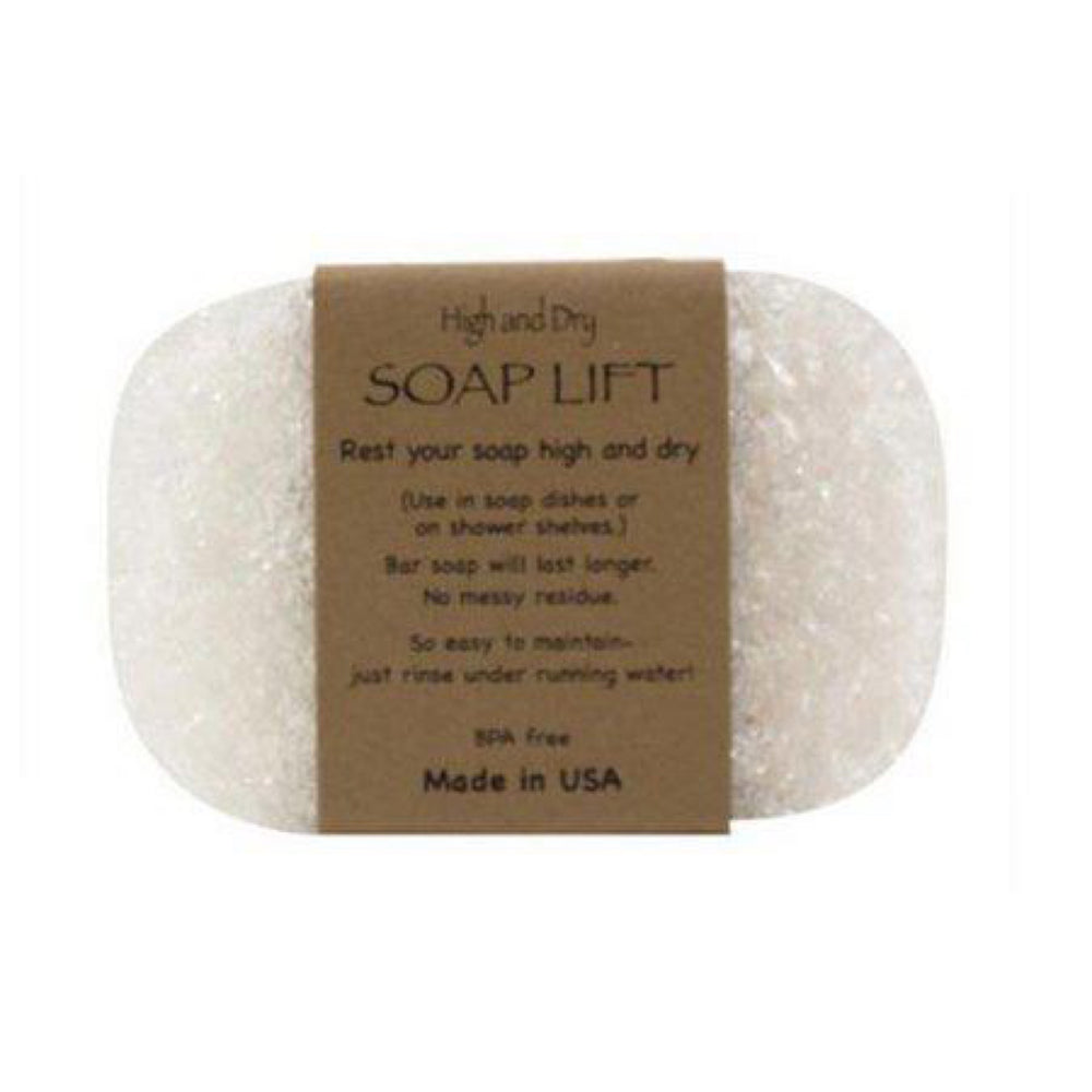 Soap Lift Original Assorted