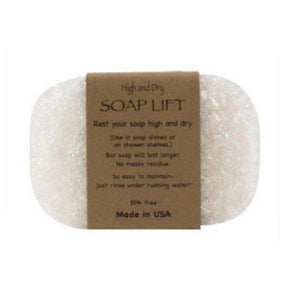 Soap Lift Original Assorted