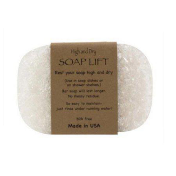 Soap Lift Original Assorted
