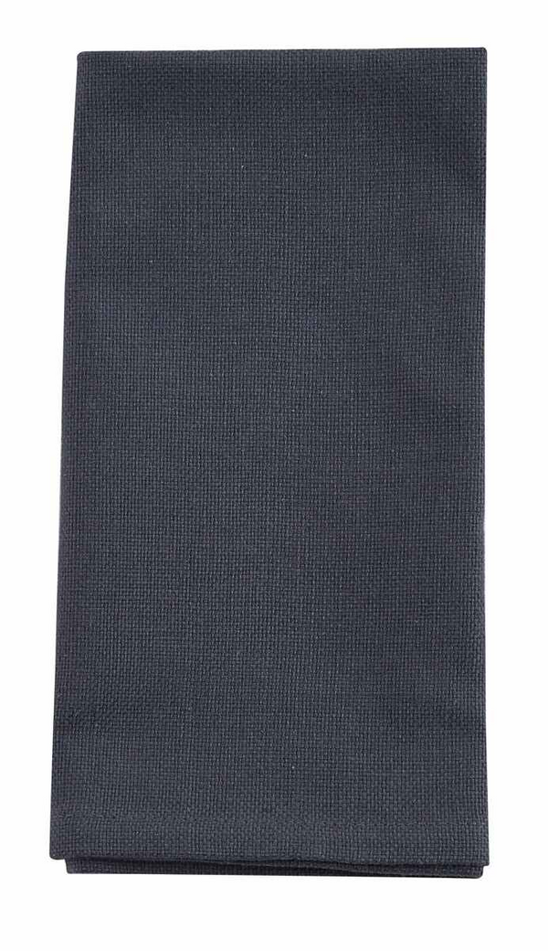 Casual Classics Napkin - Slate