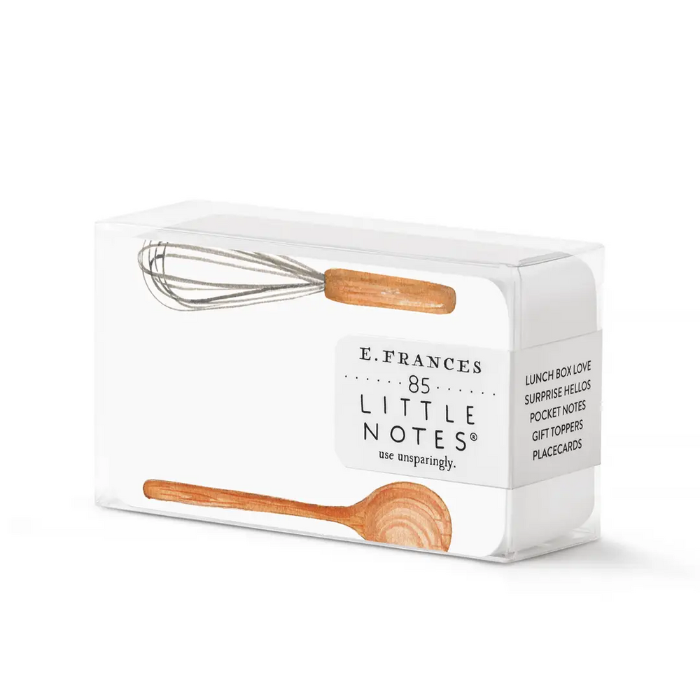 Whisky Business Little Notes®