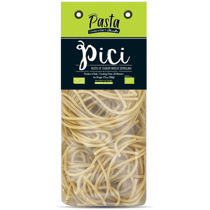 Pici Pasta - Organic 500g