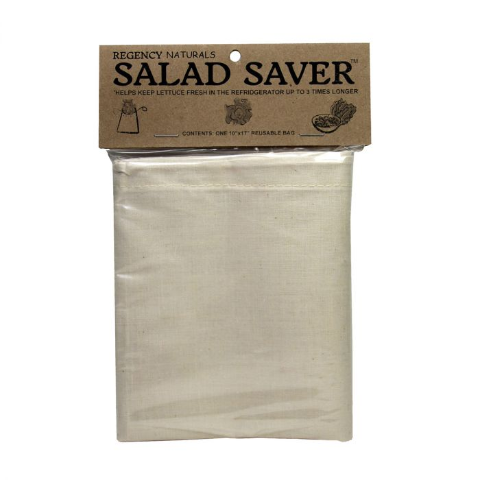 Salad Saver Bags*