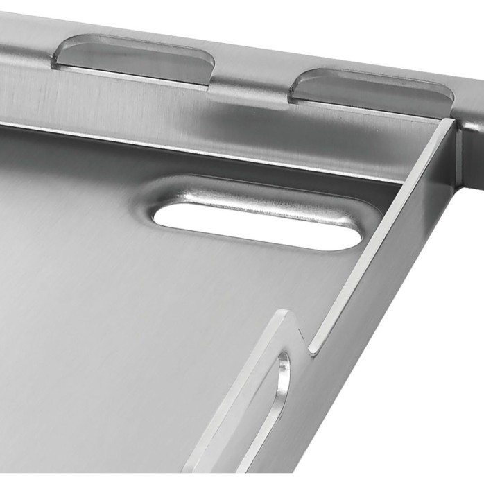 Griddle Insert (SS-525/665)