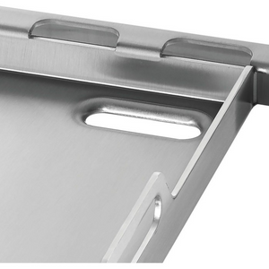 Griddle Insert (SS-525/665)