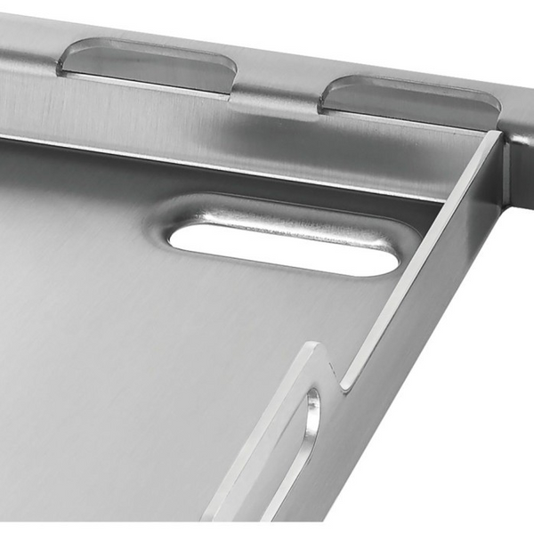 Griddle Insert (SS-525/665)