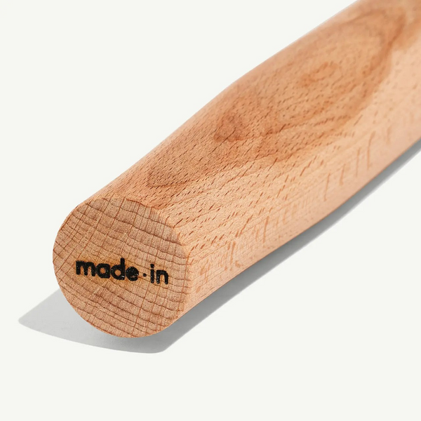 Rolling Pin - French