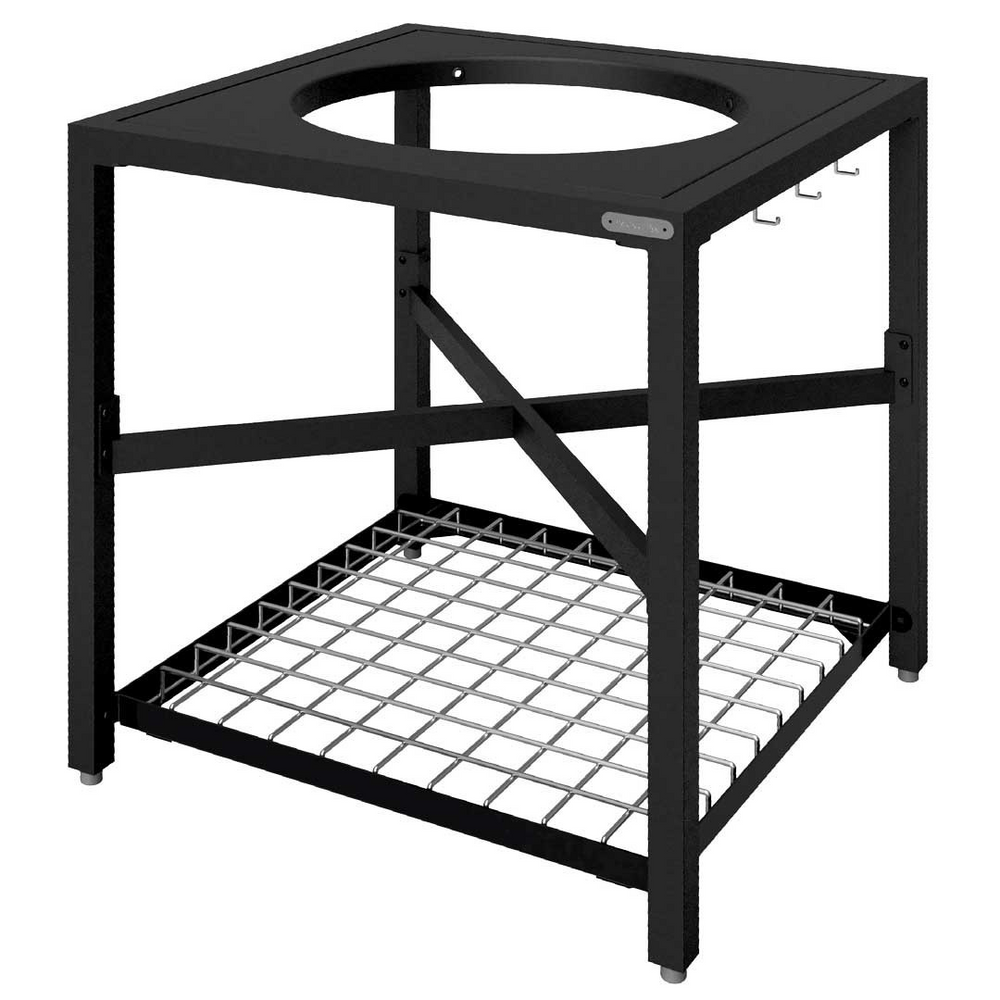 Modular Nest EGG Frame for 2XL