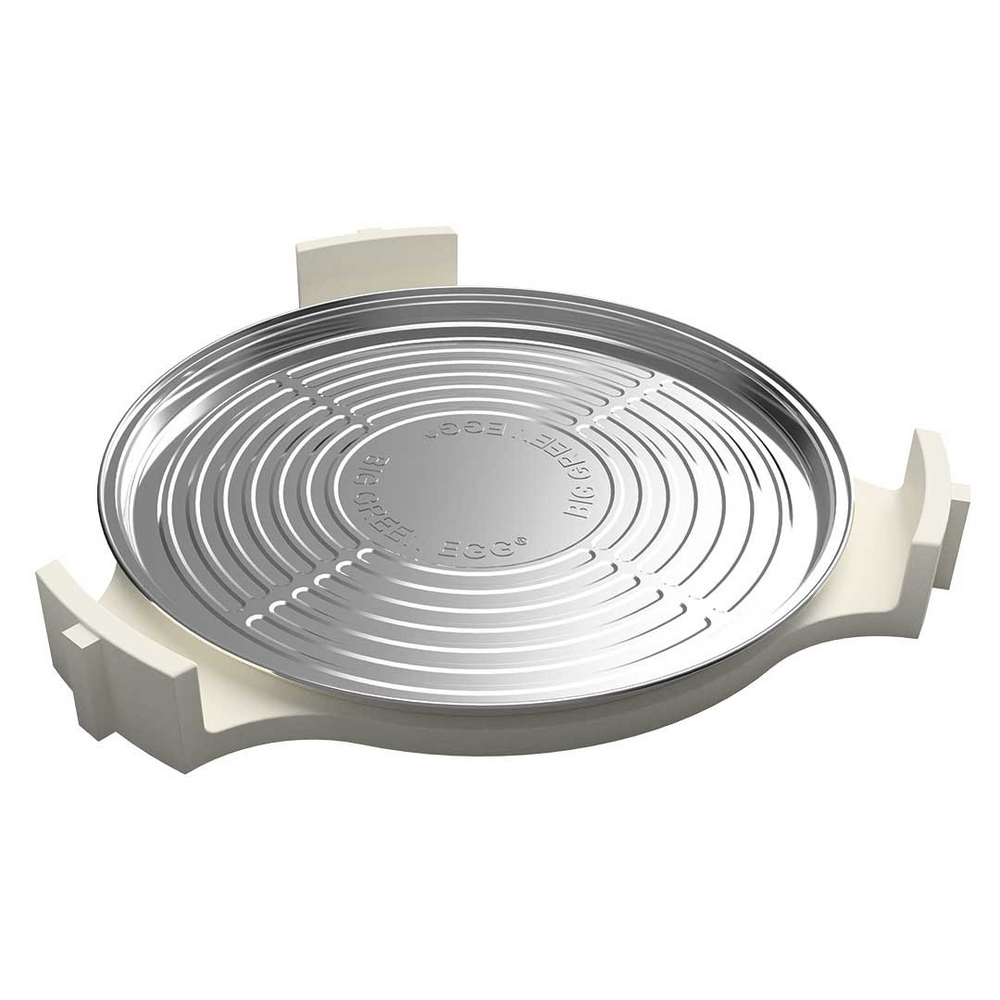 Disposable Drip Pan (XL)