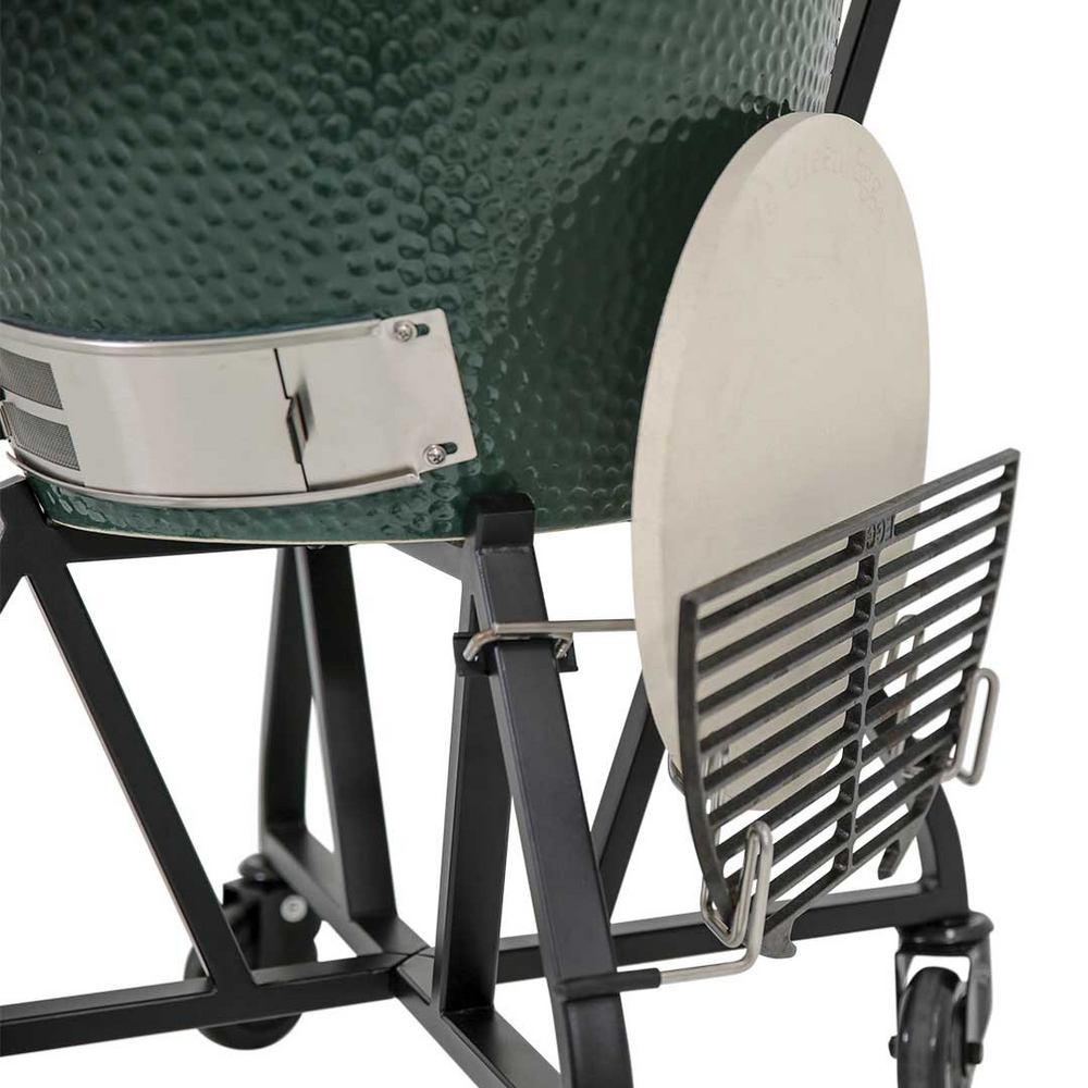 Nest Utility Rack (for all nests including intEGGrated Nest+Handler)