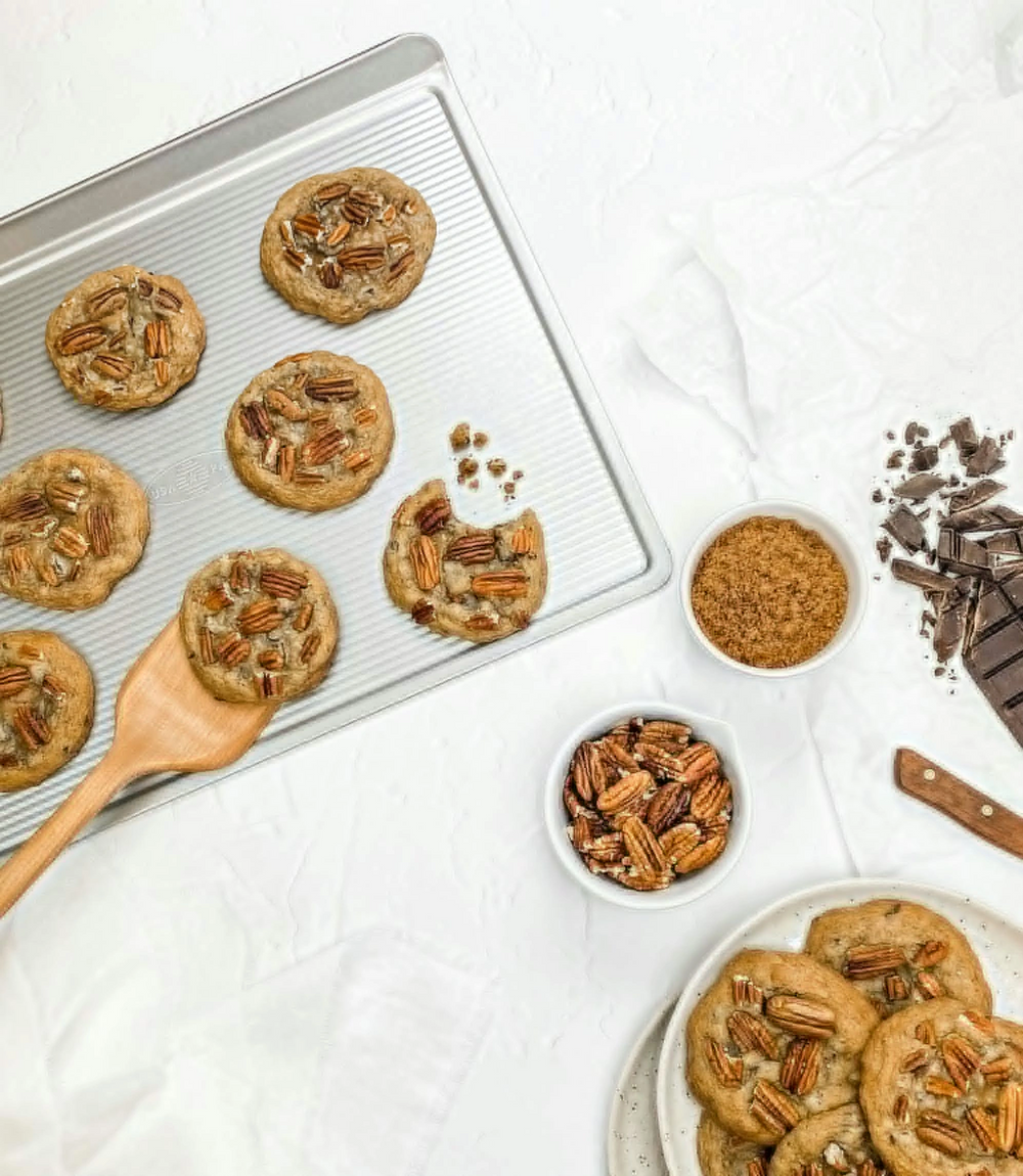Cookie Sheet Pan 17x12