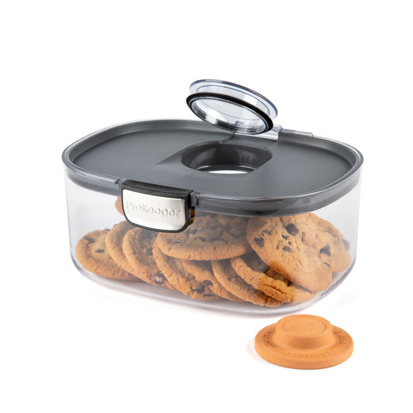 Cookie ProKeeper+