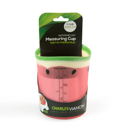 Watermelon Measuring Cup - Small