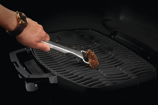 TRAVELQ™ 3-Piece Toolset