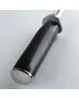 Honing Steel-Classic Combination 9"
