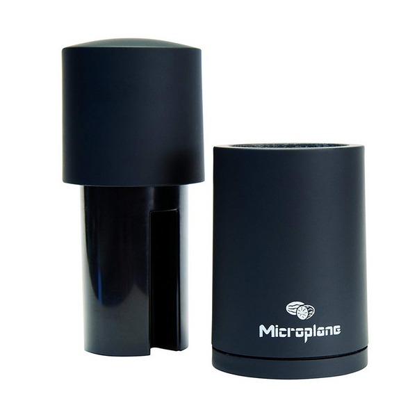Microplane Spice Mill