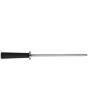 Honing Steel - Pro/Kia