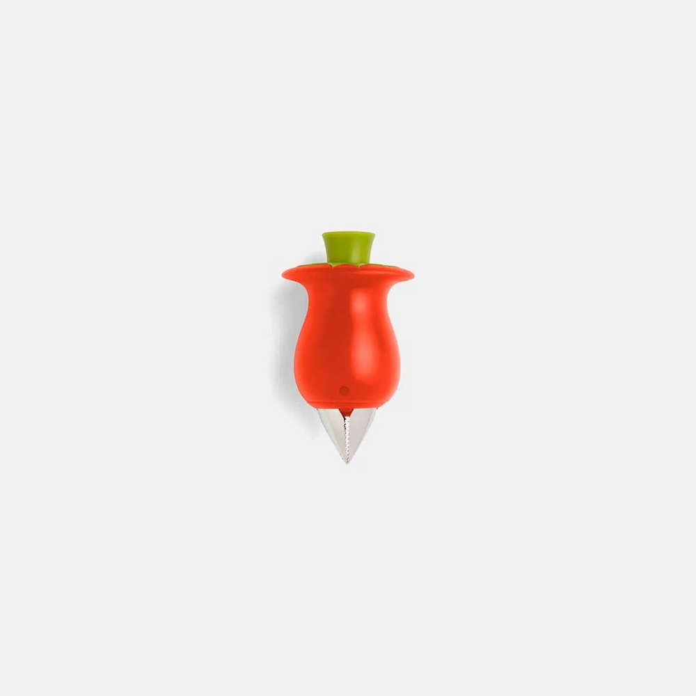 Chef n' Hullster Tomato Corer