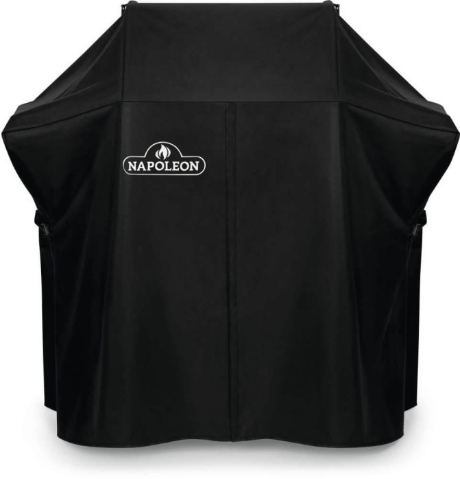 Rogue 525 Grill Cover