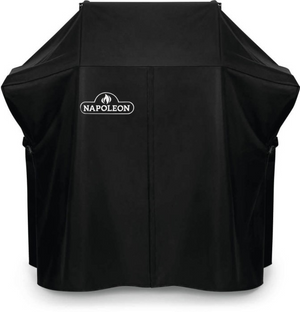 Rogue 525 Grill Cover