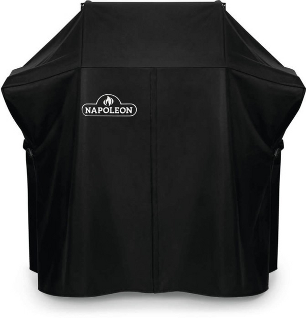 Rogue 525 Grill Cover