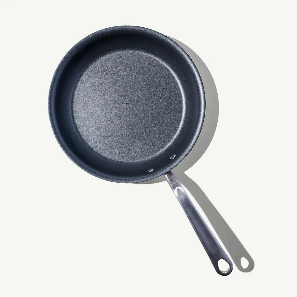 ProCoat 12 Nonstick Frying Pan