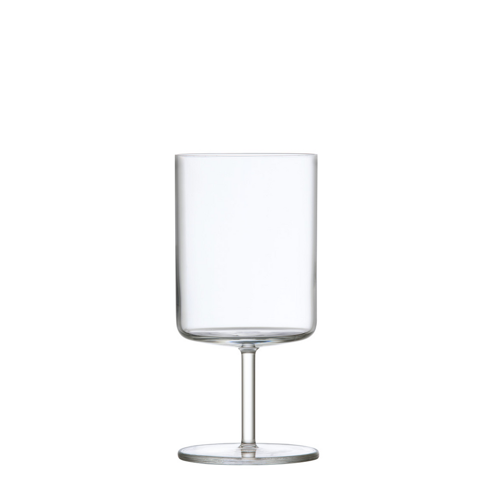 Modo Water Goblet - Zwiesel Glass