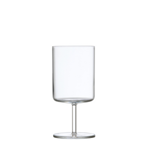Modo Water Goblet - Zwiesel Glass