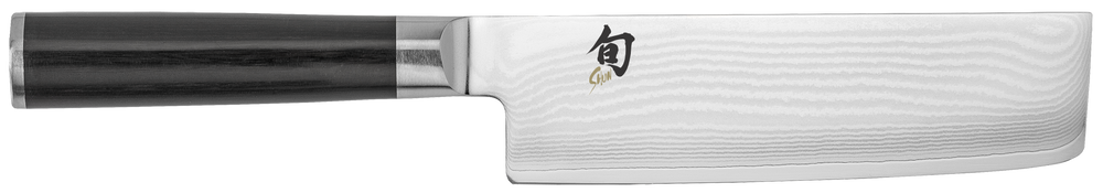 Classic Nakiri 6.5