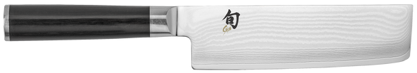 Classic Nakiri 6.5