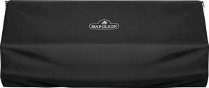 PRO 825 BUILT-IN GRILL COVER