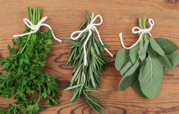 RSVP Butcher's String