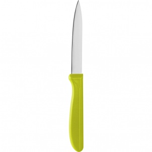 Paring Knife Lemongrass 4"