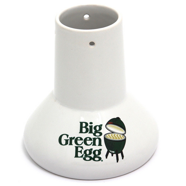 Ceramic Vertical Turkey Roaster - 2XL-M