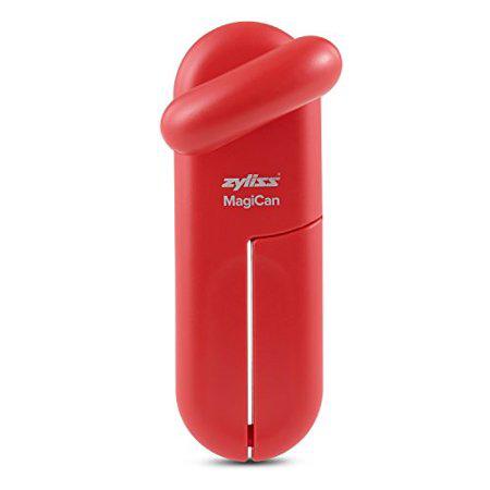 Zyliss Magican Manual Can Opener*