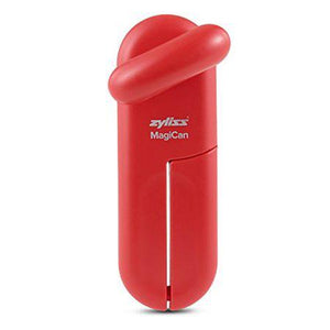 Zyliss Magican Manual Can Opener*