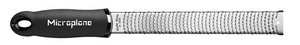 Black Zester/Grater