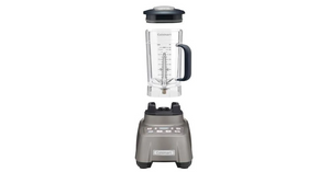 Hurricane 2.25 Peak Horsepower Blender