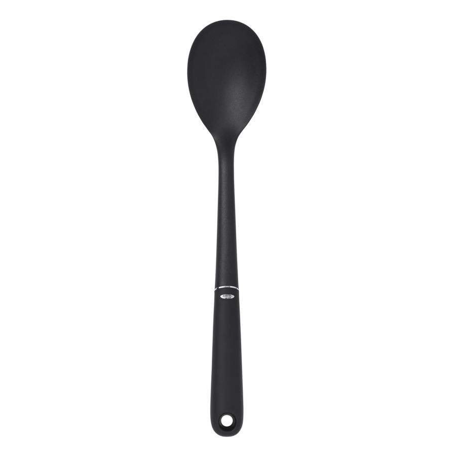 OXO Nylon Spoon
