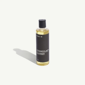 Ceramiclad Cleaner