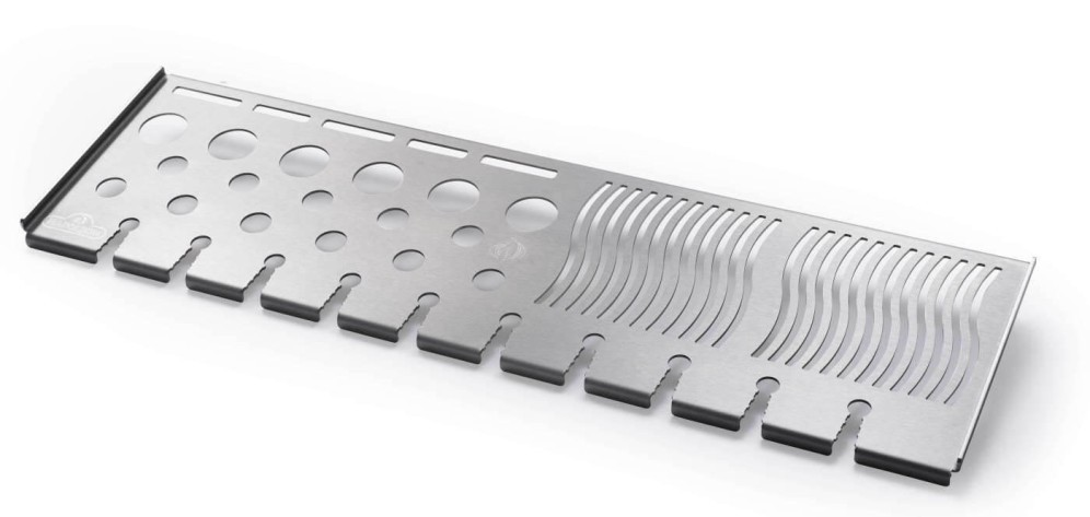 Grilling Rack Replacement 500