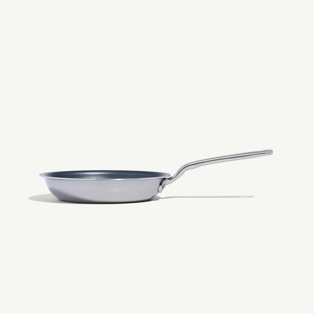 ProCoat 8 Frying Pan